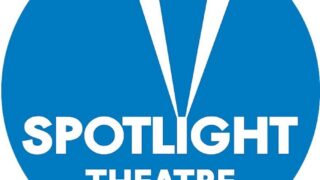 Civil Outing: Spotlight Theatre 'Robin Hood' Panto